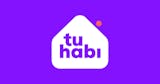 Logotipo de Tu Habi