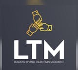 Logotipo de Ltm