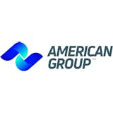 Logotipo de American Group