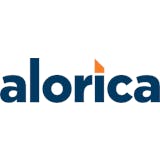 Logotipo de Alorica Mexico Global Services