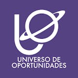 Logotipo de Universo de Oportunidades