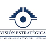 Logotipo de Visión Estratégica