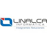 Logotipo de