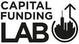 Logotipo de Capital Funding Lab