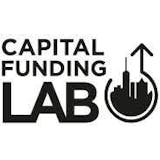 Logotipo de Capital Funding Lab