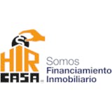 Logotipo de Hir CA