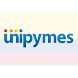Logotipo de Unipymes