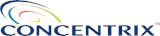 Logotipo de Concentrix MX