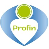 Logotipo de Protección Financiera Colombia