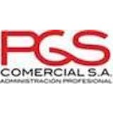 Logotipo de
