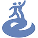 Logotipo de Empresarias de Exito