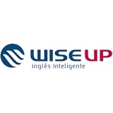 Logotipo de W Sife