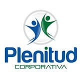 Logotipo de Plenitud Corporativa