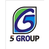 Logotipo de Sun Life