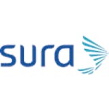 Logotipo de Eps Sura