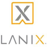 Logotipo de