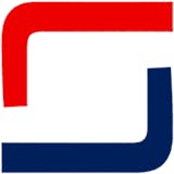 Logotipo de Secorse