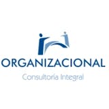 Logotipo de Organizacional Consultoria Integral