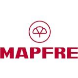 Logotipo de Mapfre México