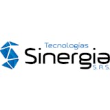 Logotipo de Tecnologias Sinergia
