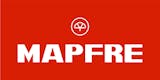 Logotipo de Mapfre Seguros Generales