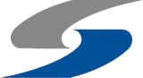 Logotipo de Organizacion Signpro
