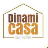 Logotipo de Dinamicasa