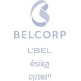 Logotipo de Belcorp
