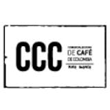 Logotipo de Comercializadora Colombiana de Cafe