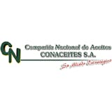 Logotipo de Compañia Nacional de Aceites