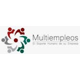 Logotipo de Miltiempleos