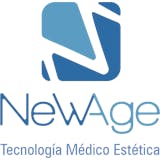 Logotipo de New Age Colombia