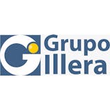 Logotipo de Grupo Illera