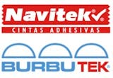 Logotipo de Navitek