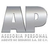 Logotipo de Asesoría Personal