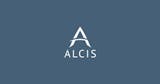 Logotipo de Alcis Corp