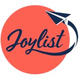 Logotipo de Joylist