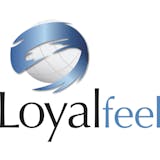 Logotipo de Loyalfeel