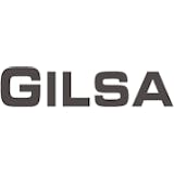 Logotipo de Gil