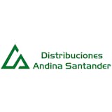 Distribuciones Andina Santander