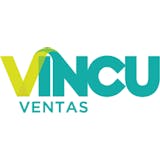 Logotipo de Vincuventas