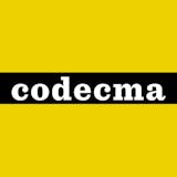 Logotipo de Codecma