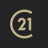 Logotipo de Century21 Racines