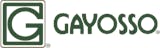 Logotipo de Grupo Gayosso SA de CV
