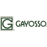 Logotipo de Grupo Gayosso SA de CV