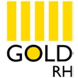GOLD RH