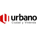 Logotipo de Urbano Ciudad y Vivienda