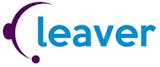 Logotipo de Cleaver Calling SA CV