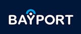 Logotipo de Bayport
