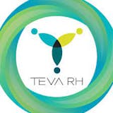 Logotipo de Tevarh